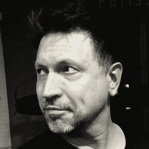 Meet your Posher, Jeremy - Picture 2 of 2